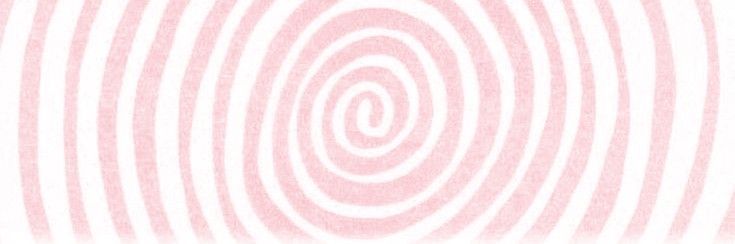 Screens and the negative impact that comes with